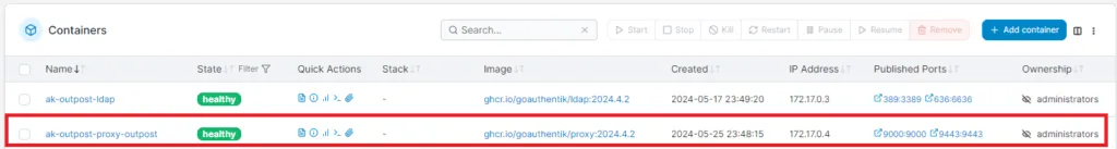 image-authentik-proxy-integration-2.webp