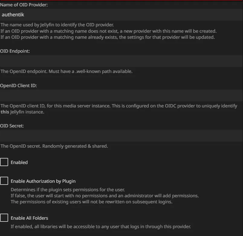image-jellyfin-oidc-authentik-setup-27.webp