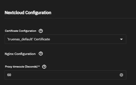 image-nextcloud-truenas-setup-5.webp