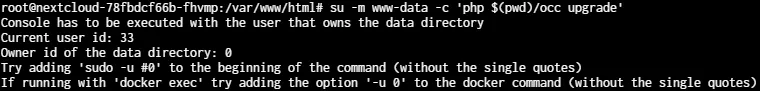 image-nextcloud-upgrade-command-3.webp