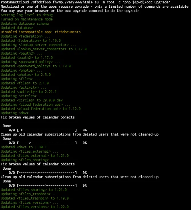 image-nextcloud-upgrade-command-4.webp