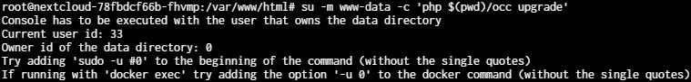 image-nextcloud-upgrade-command-8.webp