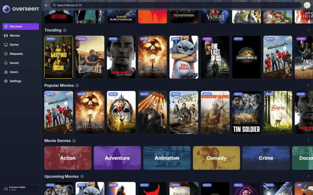 image-overseerr-plex-media-request-13.webp
