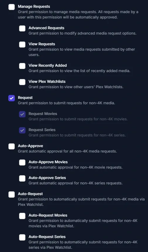 image-overseerr-plex-media-request-25.webp