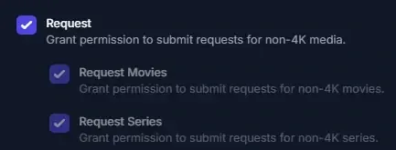 image-overseerr-plex-media-request-26.webp