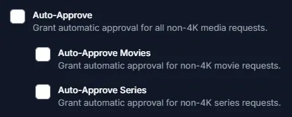 image-overseerr-plex-media-request-27.webp