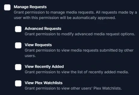 image-overseerr-plex-media-request-28.webp