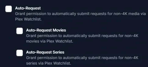 image-overseerr-plex-media-request-29.webp