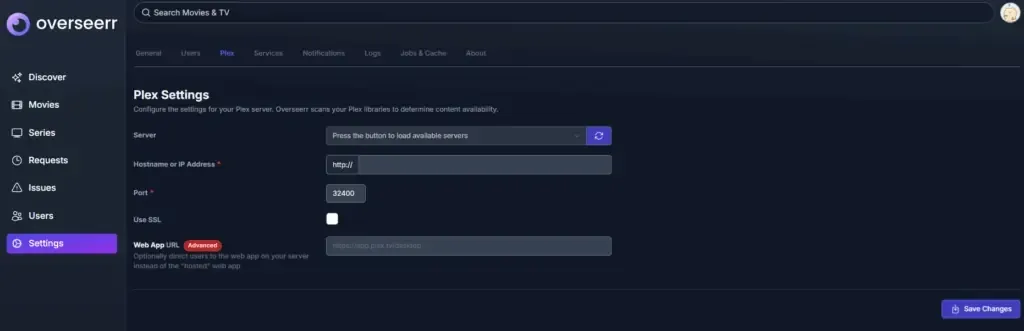 image-overseerr-plex-media-request-34.webp