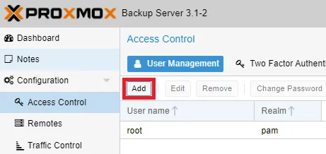 image-proxmox-backup-server-basic-setup-part2-20.webp