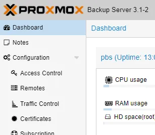 image-proxmox-backup-server-basic-setup-part2-27.webp