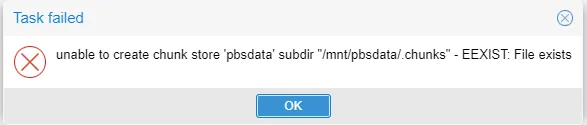 image-proxmox-backup-server-high-availability-part4-4.webp