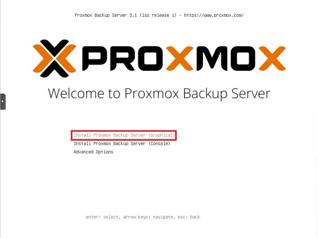 image-proxmox-backup-server-installation-guide-part1-3.webp