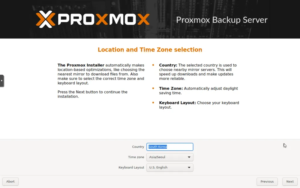 image-proxmox-backup-server-installation-guide-part1-6.webp