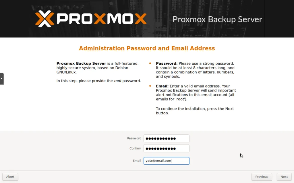 image-proxmox-backup-server-installation-guide-part1-7.webp