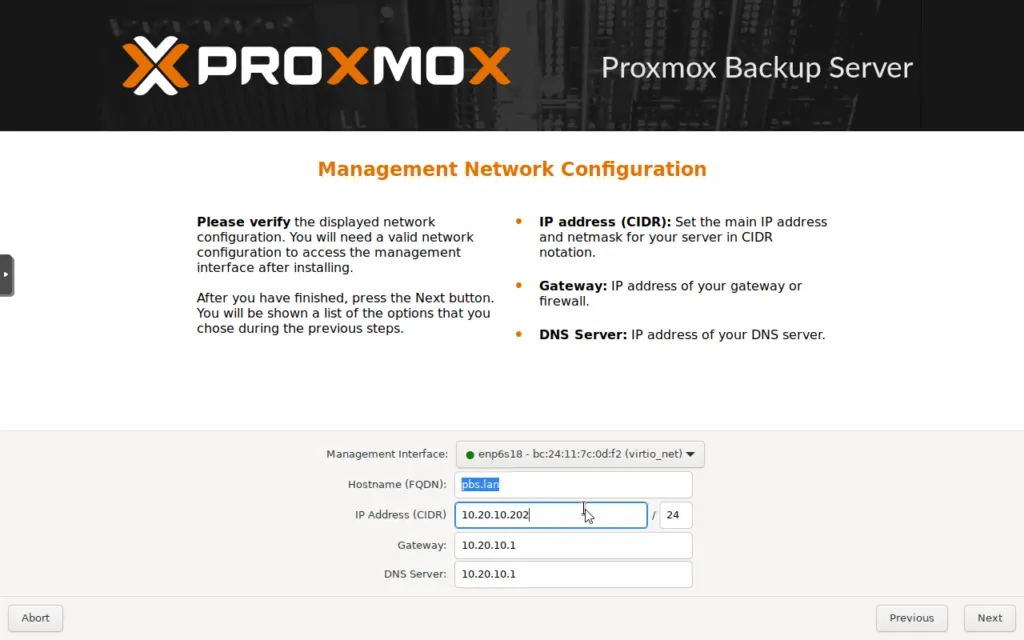 image-proxmox-backup-server-installation-guide-part1-8.webp