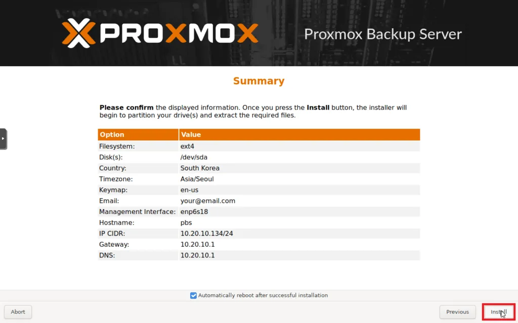 image-proxmox-backup-server-installation-guide-part1-9.webp
