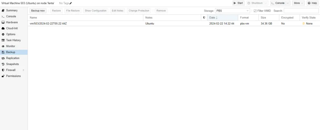 image-proxmox-backup-server-vm-backup-restore-part3-13.webp