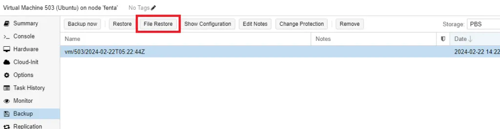 image-proxmox-backup-server-vm-backup-restore-part3-15.webp