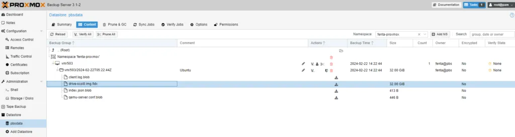 image-proxmox-backup-server-vm-backup-restore-part3-5.webp