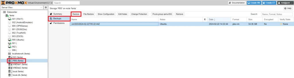 image-proxmox-backup-server-vm-backup-restore-part3-8.webp
