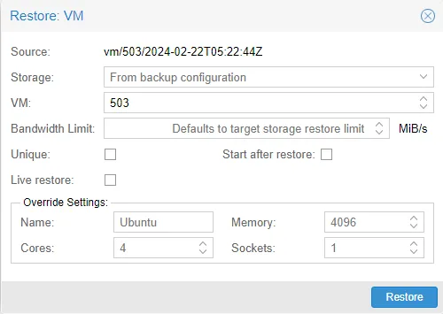 image-proxmox-backup-server-vm-backup-restore-part3-9.webp