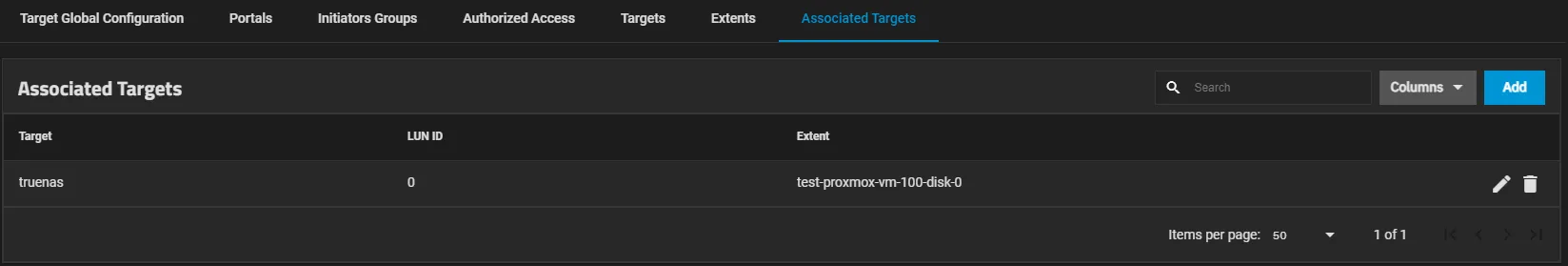 image-proxmox-truenas-zfs-over-iscsi-setup-26.webp