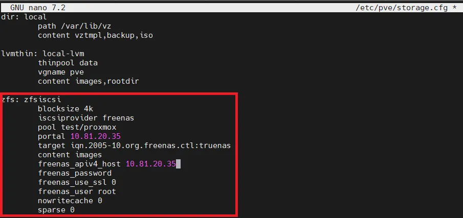 image-proxmox-truenas-zfs-over-iscsi-setup-27.webp