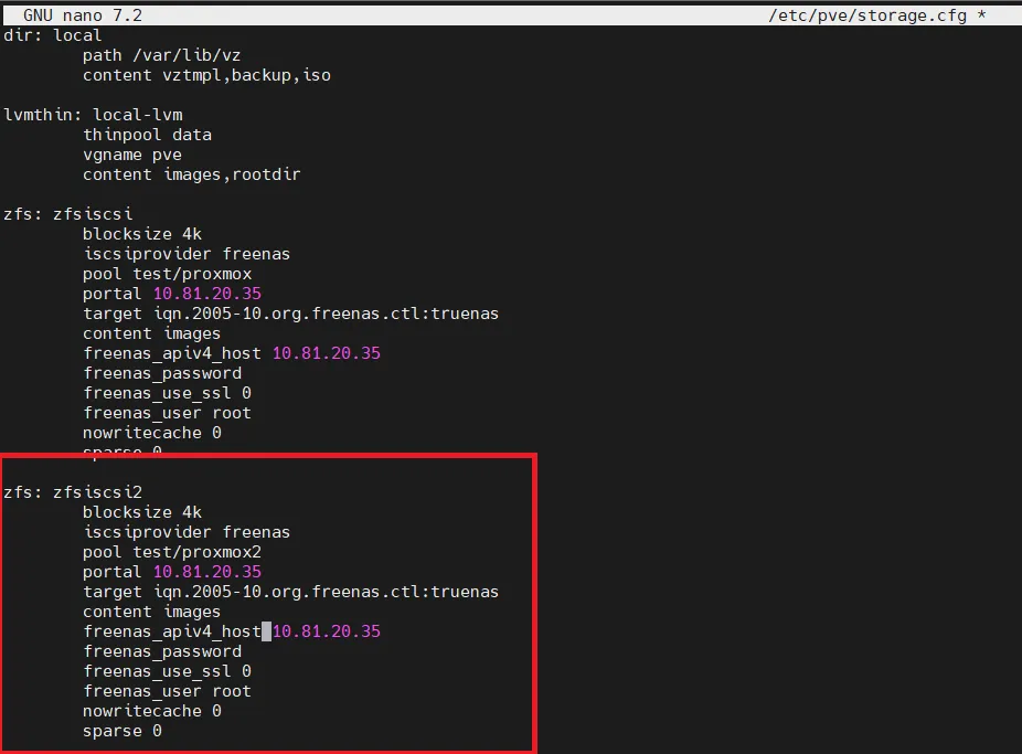 image-proxmox-truenas-zfs-over-iscsi-setup-29.webp