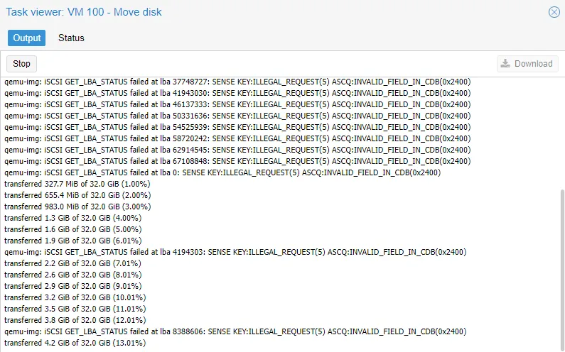 image-proxmox-truenas-zfs-over-iscsi-setup-32.webp