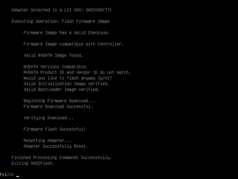 image-sas2008-it-firmware-flash-15.webp