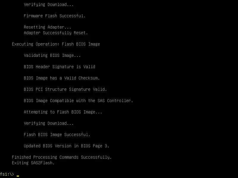 image-sas2008-it-firmware-flash-17.webp
