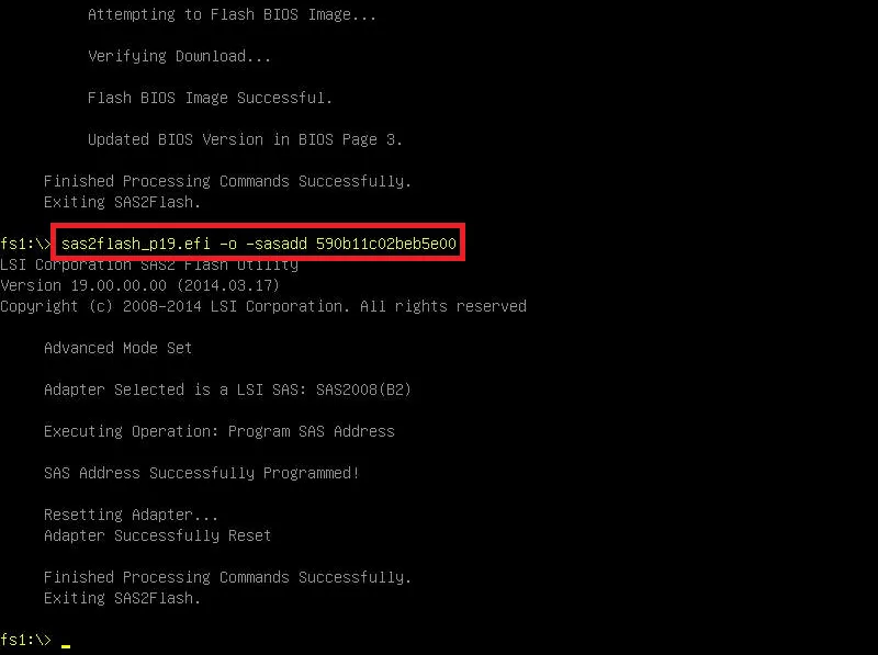 image-sas2008-it-firmware-flash-18.webp
