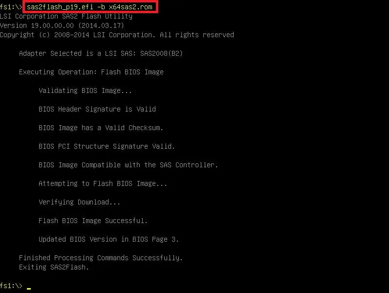 image-sas2008-it-firmware-flash-19.webp