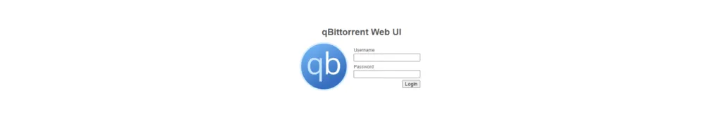 image-synology-qbittorrent-vpn-8.webp