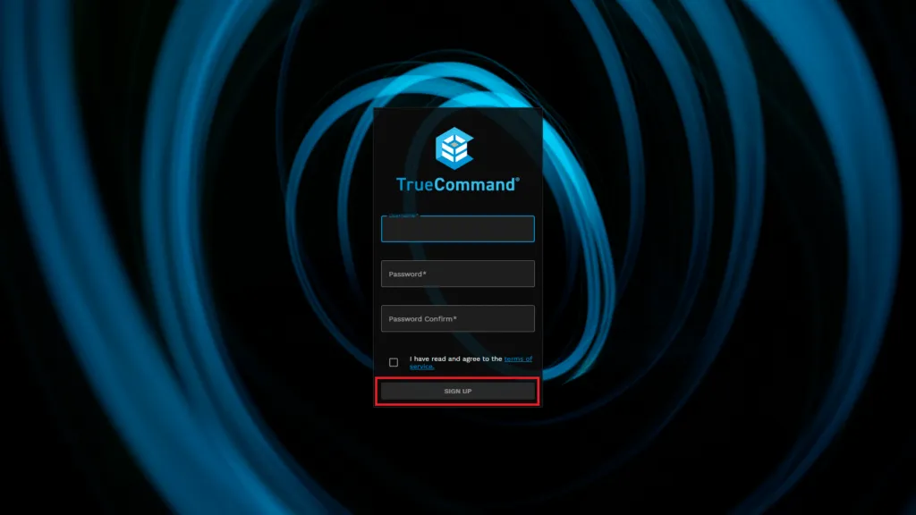 image-truecommand-setup-truenas-4.webp