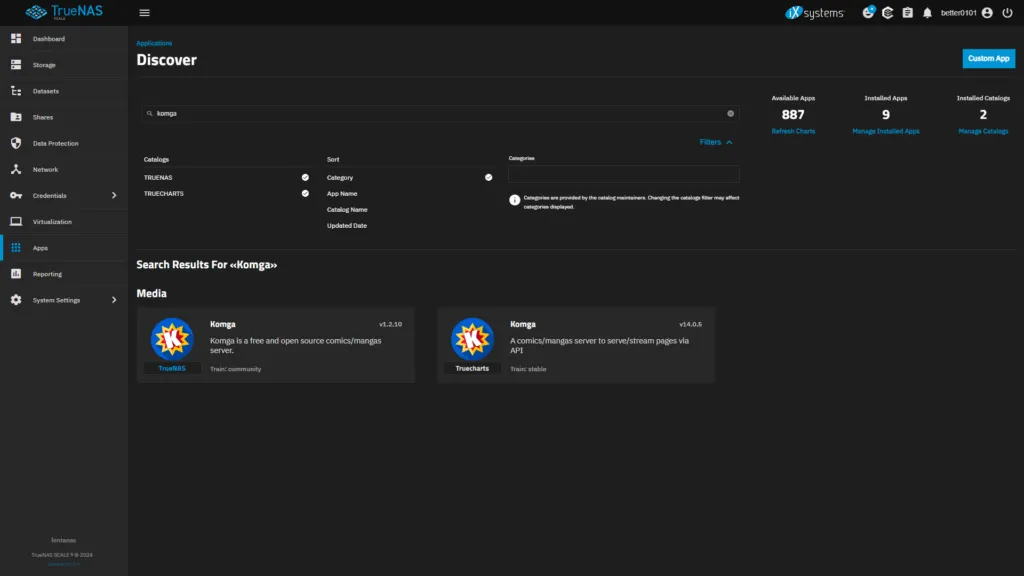 image-truenas-komga-setup-4.webp