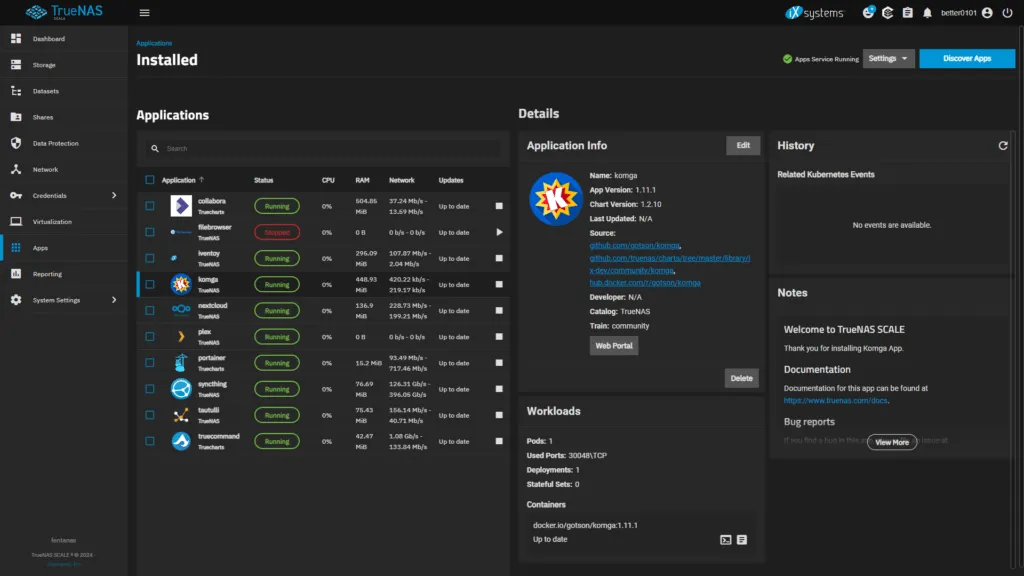image-truenas-komga-setup-8.webp