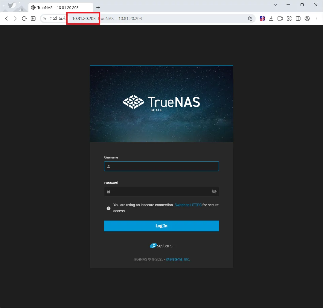 image-truenas-network-bridge-setup-12.webp