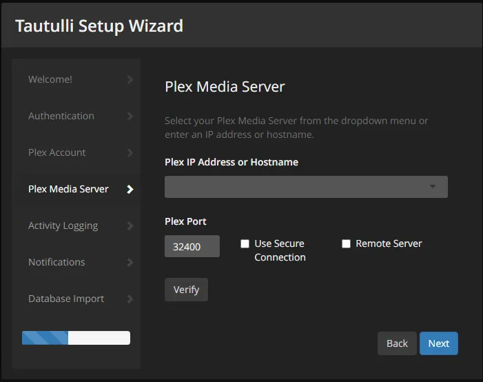 image-truenas-plex-setup-42.webp
