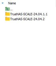 image-truenas-system-dataset-recovery-4.webp