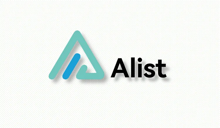 alist web file manager authentik sso 1
