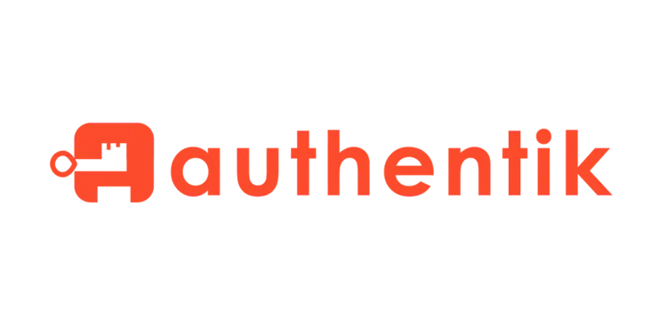 authentik saml integration 1