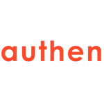 authentik synology integration 1