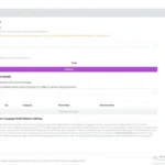 bazarr unpackerr torrent automation 1