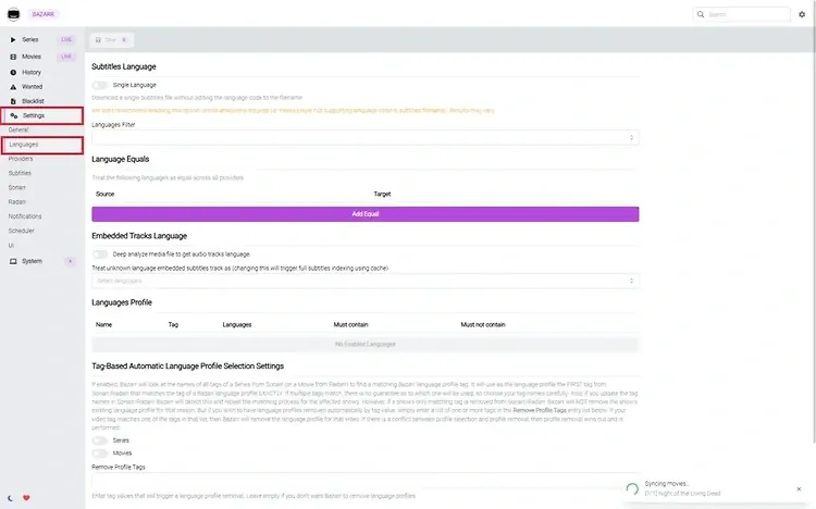 Featured Slide Featured Slide
