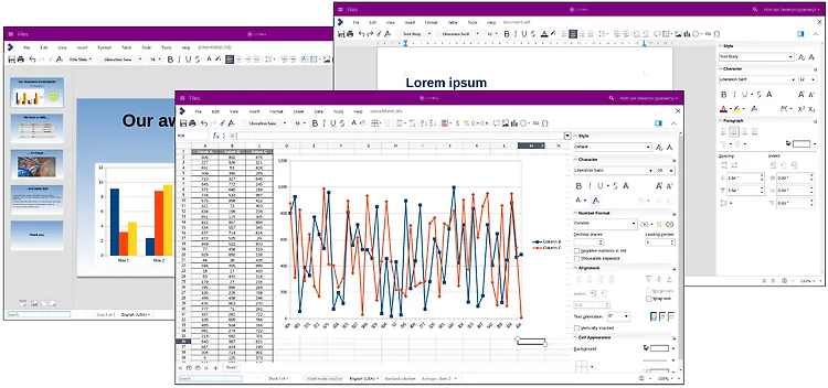 collabora nextcloud setup 1