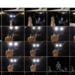 immich k8s install 1