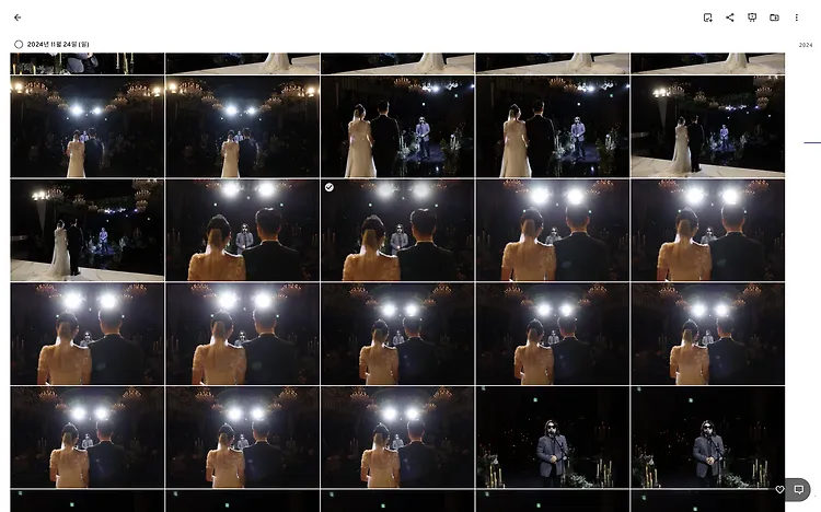 immich k8s install 1