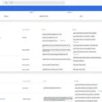k8s egress apps setup 1